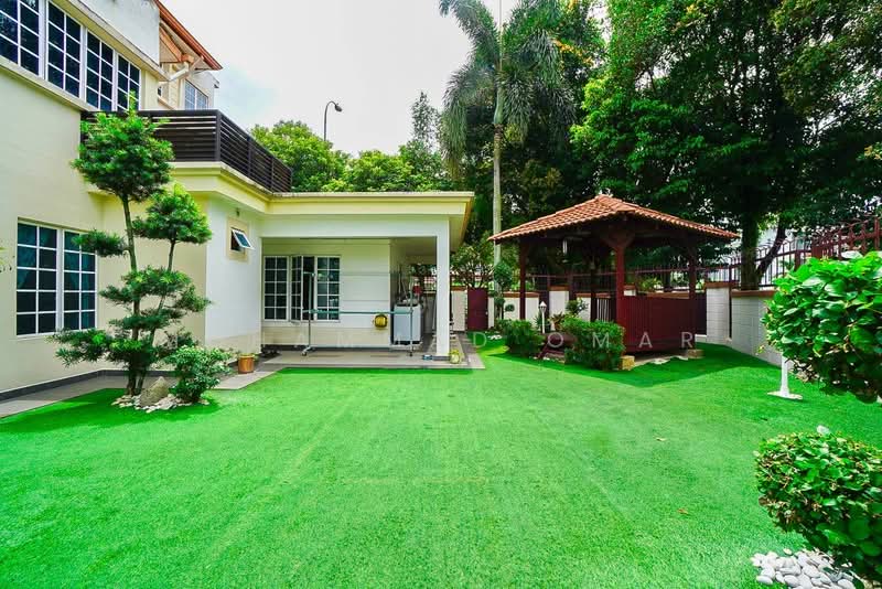 Taman Medan Idaman untuk Untuk Dijual - RM 2,800,000, Mac 2026 - PropertyGuru.com.my