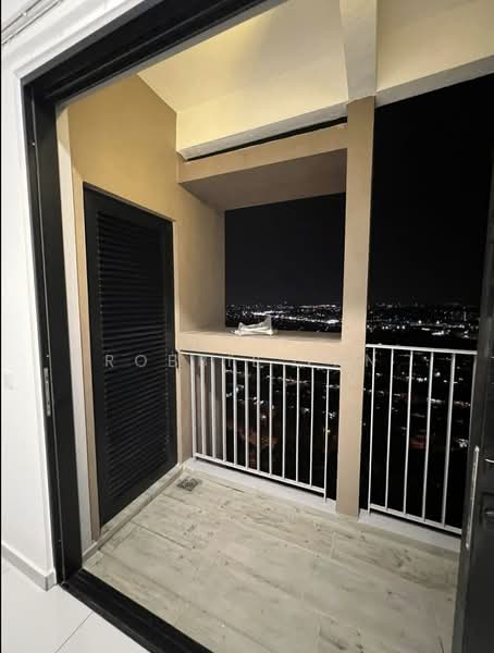 Sky Trees untuk Untuk Disewa - RM 1,800 /bulan, Mac 2026 - PropertyGuru.com.my