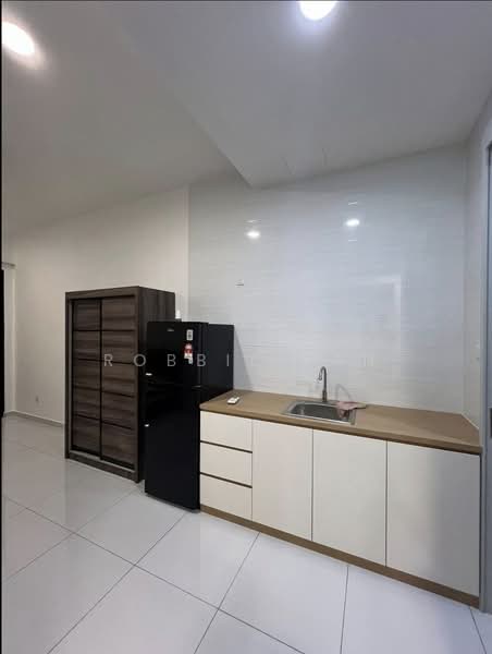 Sky Trees untuk Untuk Disewa - RM 1,800 /bulan, Mac 2026 - PropertyGuru.com.my