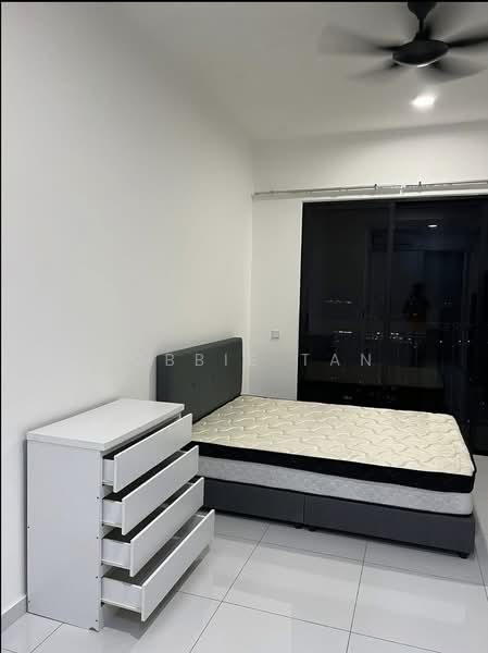 Sky Trees untuk Untuk Disewa - RM 1,800 /bulan, Mac 2026 - PropertyGuru.com.my