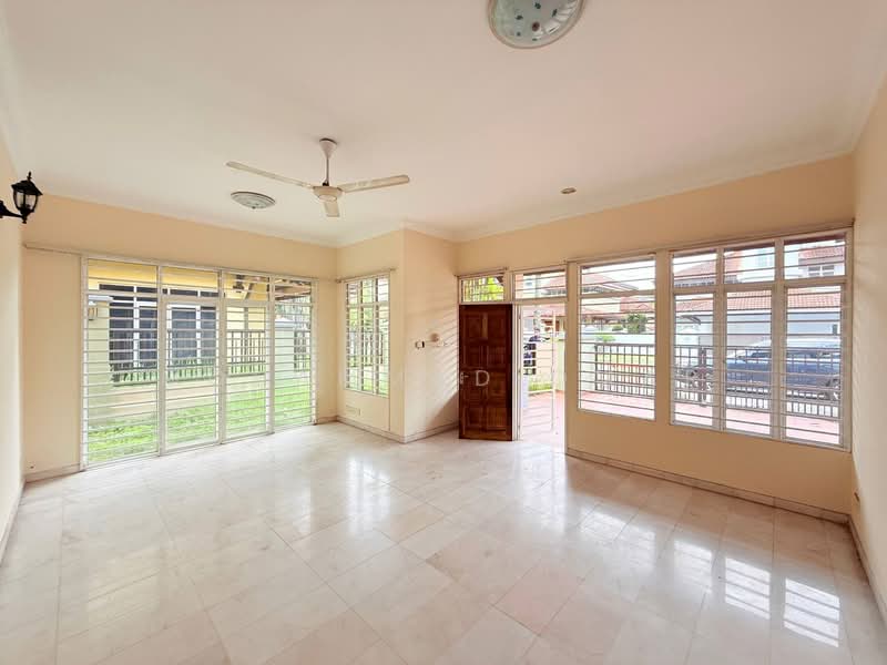 Bandar Sri Damansara untuk Untuk Dijual - RM 2,100,000, Mac 2026 - PropertyGuru.com.my