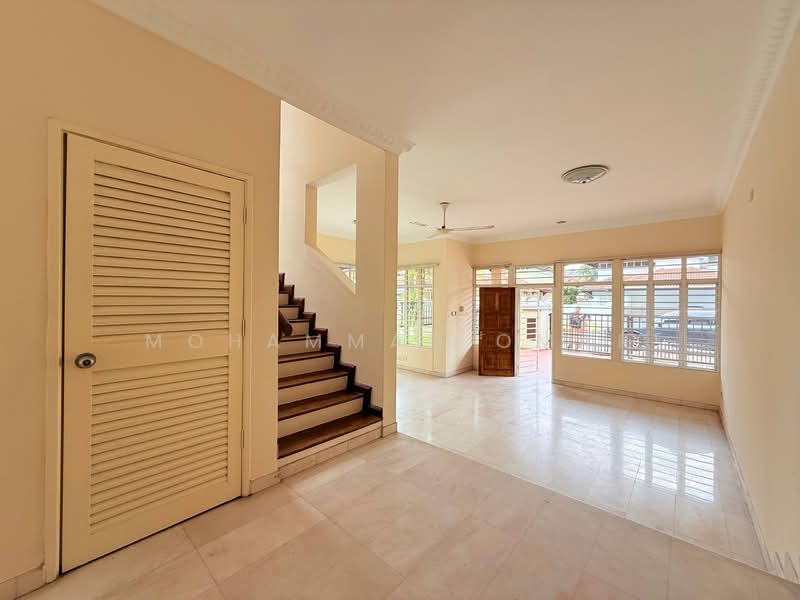 Bandar Sri Damansara untuk Untuk Dijual - RM 2,100,000, Mac 2026 - PropertyGuru.com.my