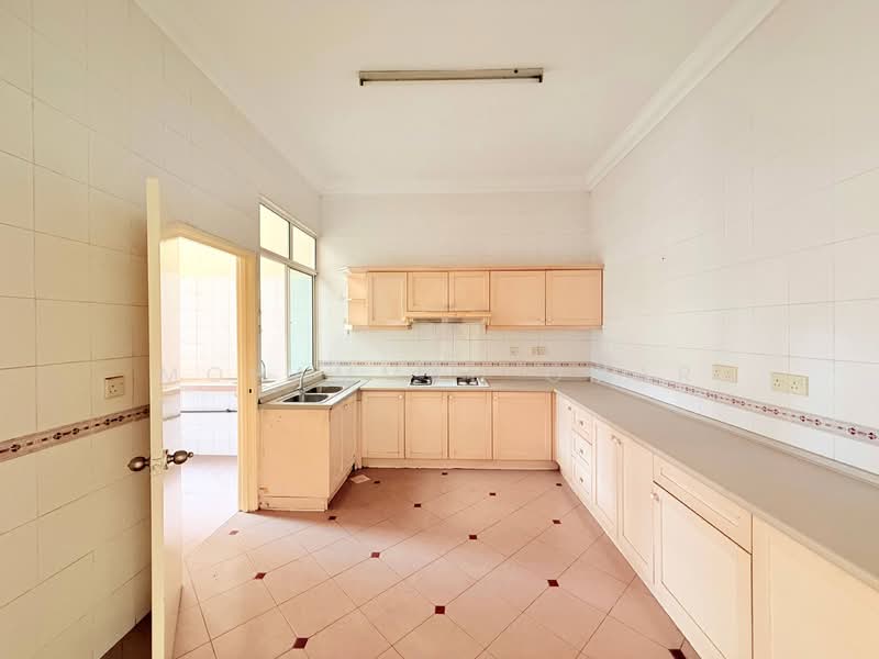 Bandar Sri Damansara untuk Untuk Dijual - RM 2,100,000, Mac 2026 - PropertyGuru.com.my