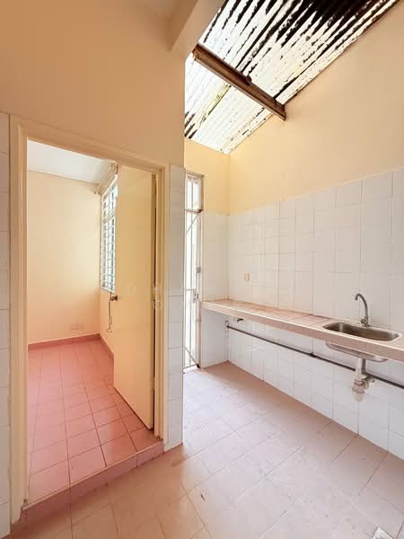 Bandar Sri Damansara untuk Untuk Dijual - RM 2,100,000, Mac 2026 - PropertyGuru.com.my