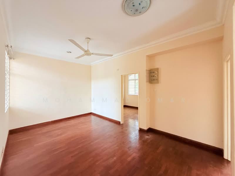 Bandar Sri Damansara untuk Untuk Dijual - RM 2,100,000, Mac 2026 - PropertyGuru.com.my