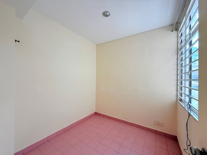 Bandar Sri Damansara untuk Untuk Dijual - RM 2,100,000, Mac 2026 - PropertyGuru.com.my