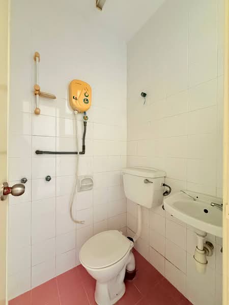 Bandar Sri Damansara untuk Untuk Dijual - RM 2,100,000, Mac 2026 - PropertyGuru.com.my