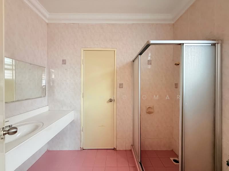 Bandar Sri Damansara untuk Untuk Dijual - RM 2,100,000, Mac 2026 - PropertyGuru.com.my