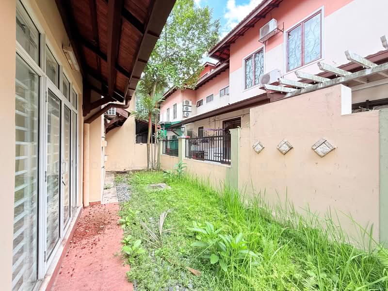 Bandar Sri Damansara untuk Untuk Dijual - RM 2,100,000, Mac 2026 - PropertyGuru.com.my