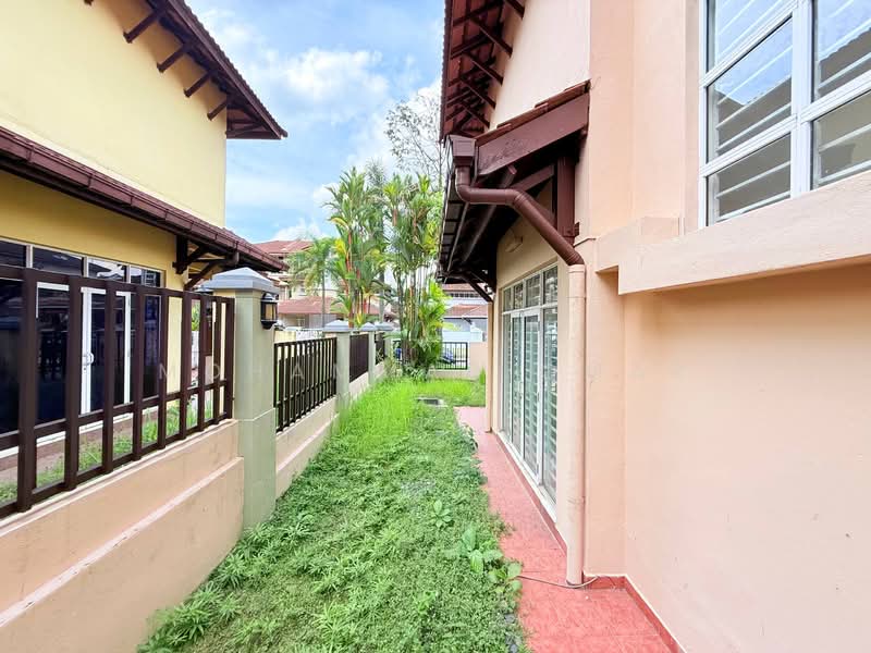 Bandar Sri Damansara untuk Untuk Dijual - RM 2,100,000, Mac 2026 - PropertyGuru.com.my