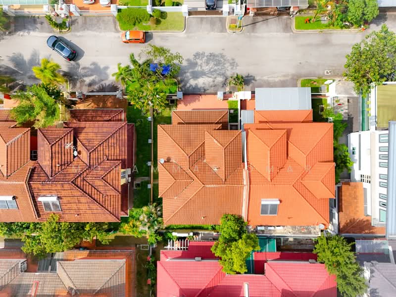 Bandar Sri Damansara untuk Untuk Dijual - RM 2,100,000, Mac 2026 - PropertyGuru.com.my