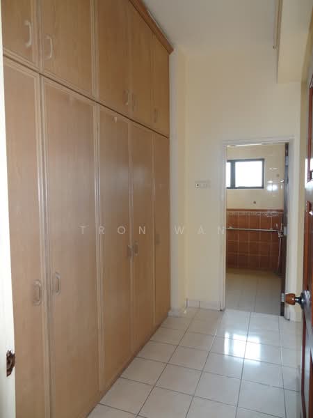 Robson Condominium untuk Untuk Disewa - RM 1,999 /bulan, Mac 2026 - Corridor - PropertyGuru.com.my