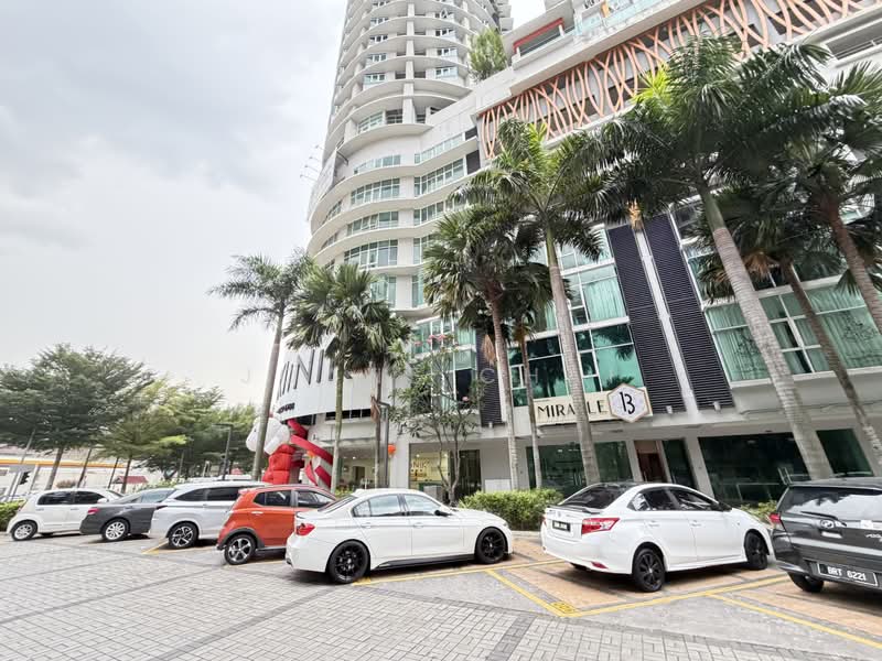 Kedai / Pejabat untuk Dijual di Jalan Klang Lama (Old Klang Road) (Kuala Lumpur) - Joane Chai - Exterior - PropertyGuru.com.my