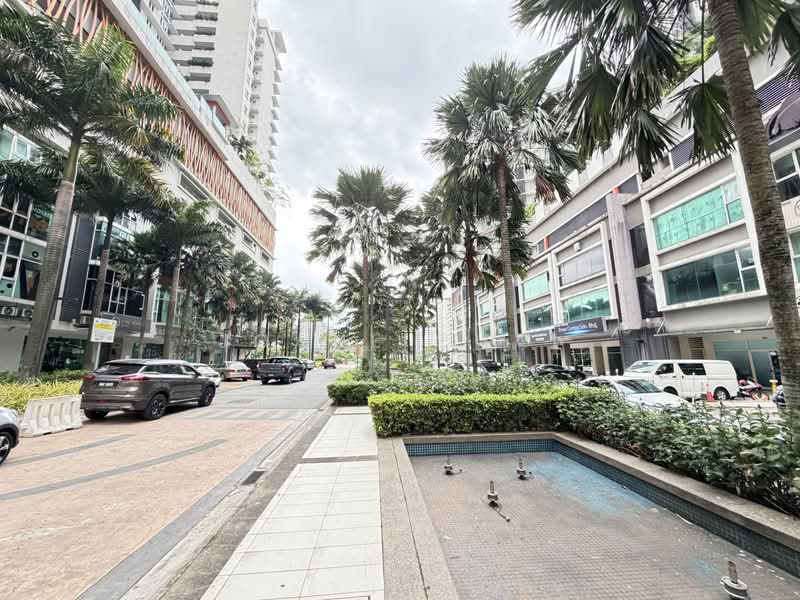 Kedai / Pejabat untuk Dijual di Jalan Klang Lama (Old Klang Road) (Kuala Lumpur) - Joane Chai - Exterior - PropertyGuru.com.my