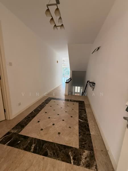 Semi-Detached House for Sale in Damansara Heights (Kuala Lumpur) - Vincent Wan - Interior - PropertyGuru.com.my