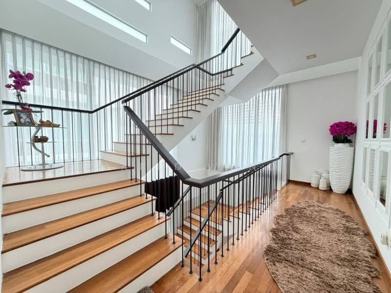 Bungalow for Sale in Cyberjaya (Selangor) - Jared Wong - PropertyGuru.com.my