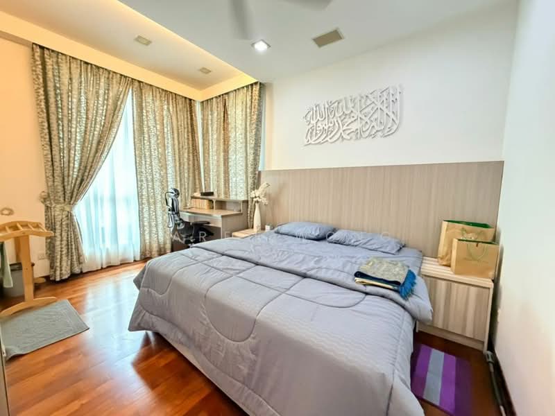 Bungalow for Sale in Cyberjaya (Selangor) - Jared Wong - PropertyGuru.com.my