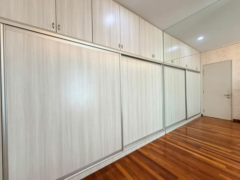 Bungalow for Sale in Cyberjaya (Selangor) - Jared Wong - PropertyGuru.com.my