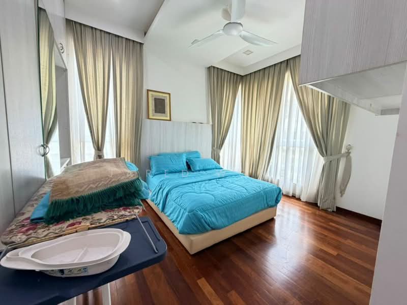 Bungalow for Sale in Cyberjaya (Selangor) - Jared Wong - PropertyGuru.com.my