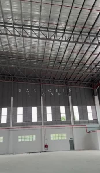 Kilang untuk Dijual di Masai (Johor) - Santorinic Wang - sample - PropertyGuru.com.my