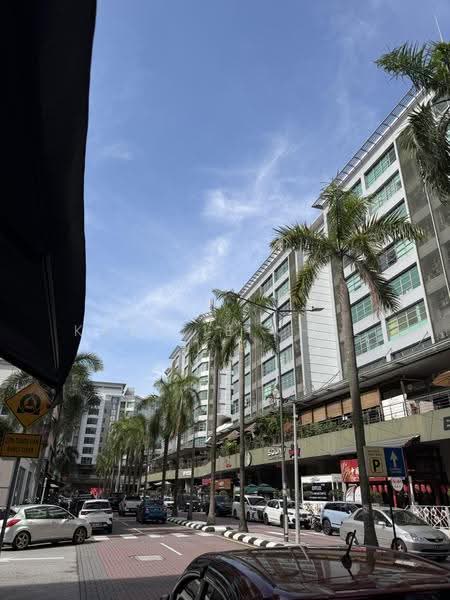 Kedai untuk Dijual di Mont Kiara (Kuala Lumpur) - Kaellie Khee - PropertyGuru.com.my