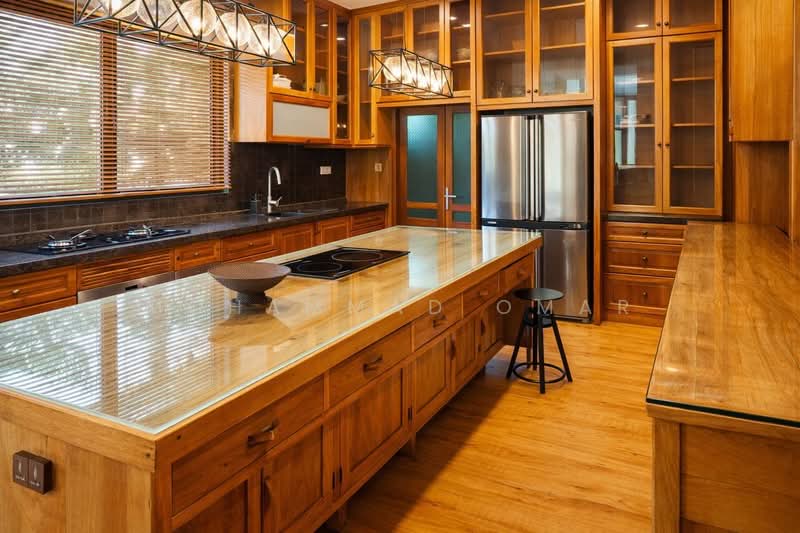 Bungalow for Sale in Cyberjaya (Selangor) - Mohammad Omar - PropertyGuru.com.my