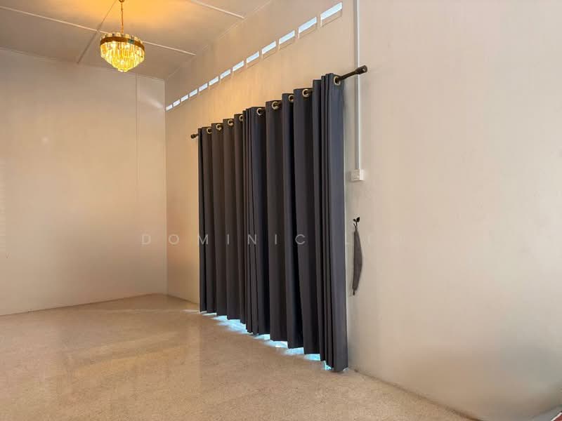 Bungalow House untuk Dijual di Taman Pari (Ipoh) - Dominic Leo - Interior - PropertyGuru.com.my
