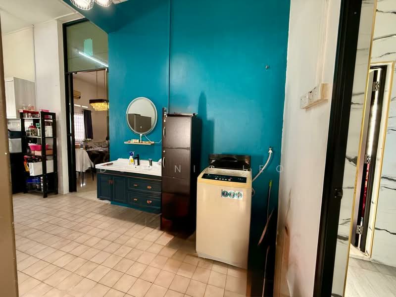 Bungalow House untuk Dijual di Taman Pari (Ipoh) - Dominic Leo - Interior - PropertyGuru.com.my