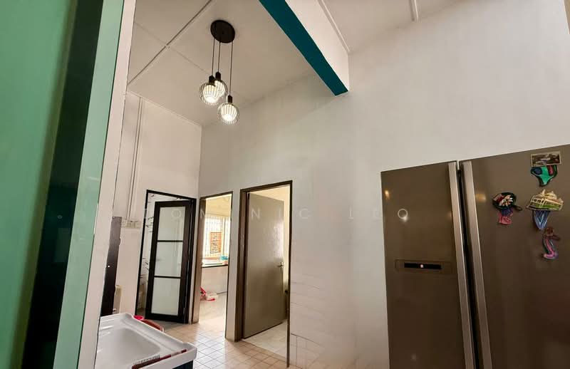 Bungalow House untuk Dijual di Taman Pari (Ipoh) - Dominic Leo - Interior - PropertyGuru.com.my