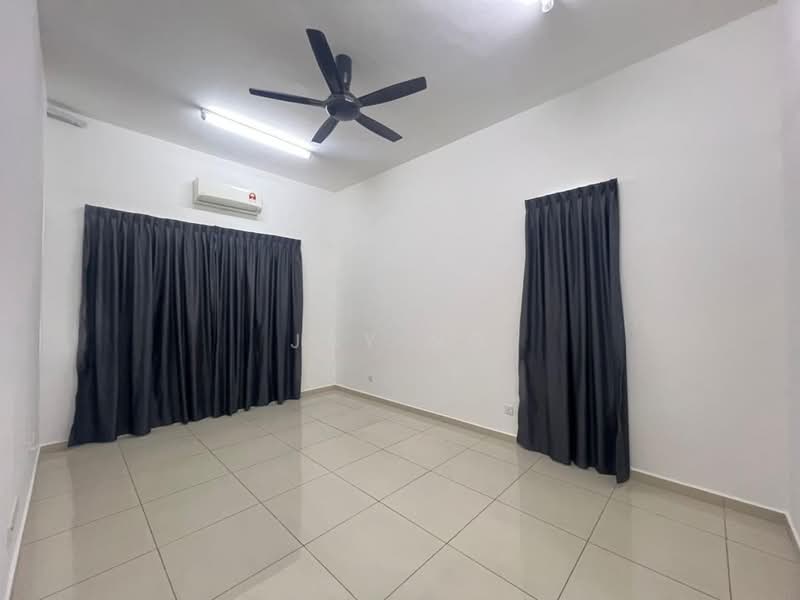 Prominence untuk Untuk Disewa - RM 1,600 /bulan, Mac 2026 - Interior - PropertyGuru.com.my