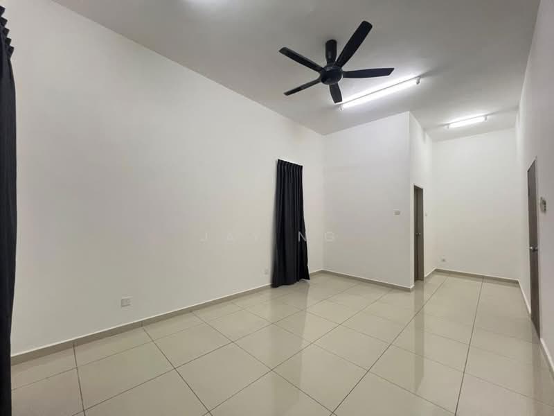 Prominence untuk Untuk Disewa - RM 1,600 /bulan, Mac 2026 - Interior - PropertyGuru.com.my
