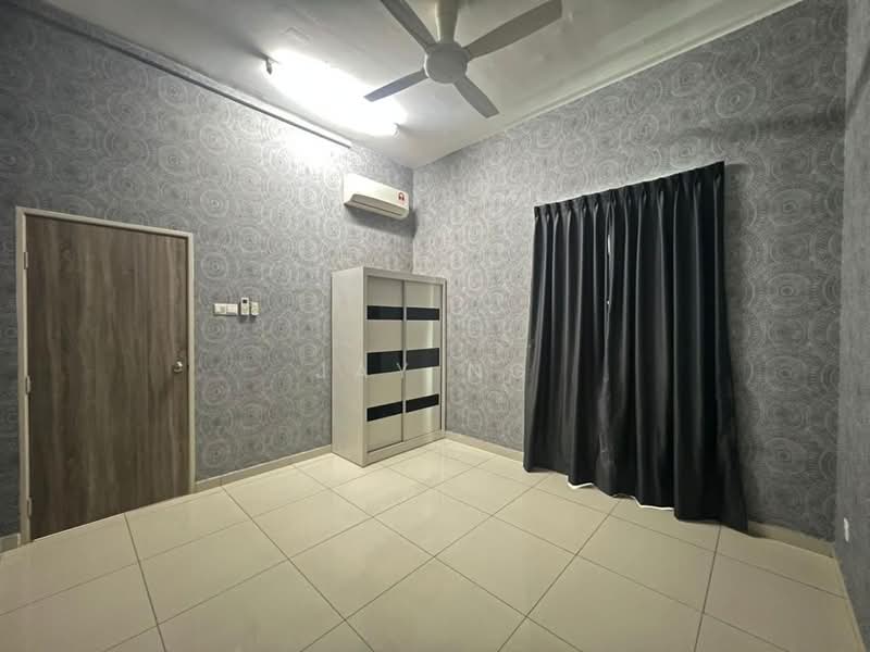 Prominence untuk Untuk Disewa - RM 1,600 /bulan, Mac 2026 - Interior - PropertyGuru.com.my