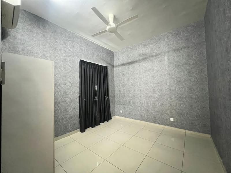 Prominence untuk Untuk Disewa - RM 1,600 /bulan, Mac 2026 - PropertyGuru.com.my