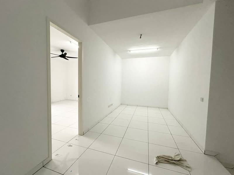 2-storey Terraced House for Rent in Bukit Indah (Iskandar Puteri (Nusajaya)) - Rocker Lim - PropertyGuru.com.my