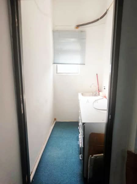 Shop / Office for Rent in Taipan Business Centre (Subang Jaya) - Weng Tan - Interior - PropertyGuru.com.my