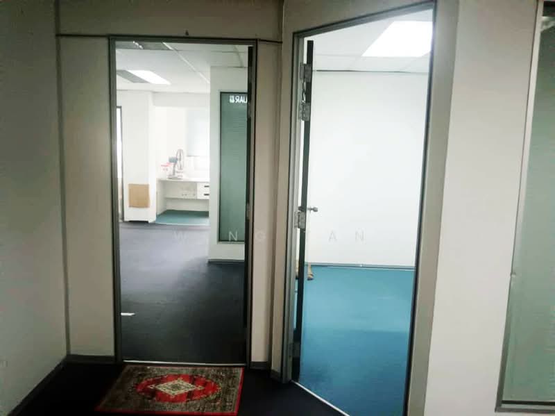 Shop / Office for Rent in Taipan Business Centre (Subang Jaya) - Weng Tan - PropertyGuru.com.my
