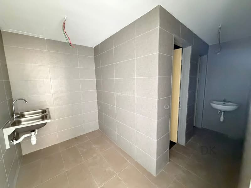 Kilang untuk Disewa di Setia Alam (Selangor) - Darren Khoo - Interior - PropertyGuru.com.my