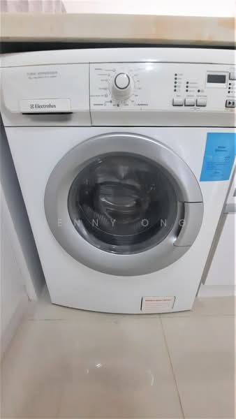 Servis Apartment untuk Dijual di Camellia Serviced Suites - Jenny Ong - PropertyGuru.com.my