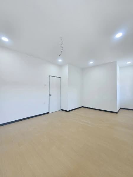 2-storey Terraced House for Sale in Taman Sentosa (Johor Bahru) - Janlly Jong - Interior - PropertyGuru.com.my