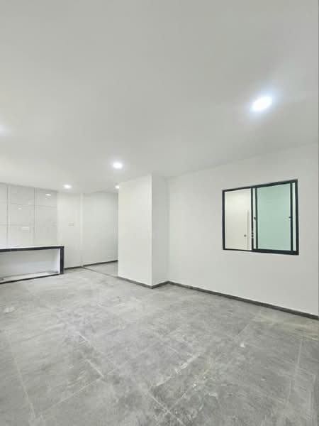 2-storey Terraced House for Sale in Taman Sentosa (Johor Bahru) - Janlly Jong - Interior - PropertyGuru.com.my