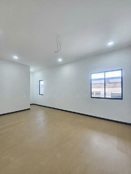 2-storey Terraced House for Sale in Taman Sentosa (Johor Bahru) - Janlly Jong - PropertyGuru.com.my