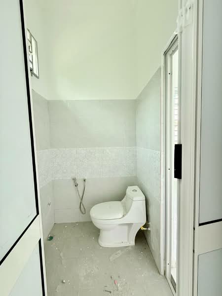 Banglo Luas/Cantik 4B3BA @ Bukit Gading, Tanah Merah untuk Untuk Dijual - RM 399,000, Mac 2026 - Bathroom - PropertyGuru.com.my