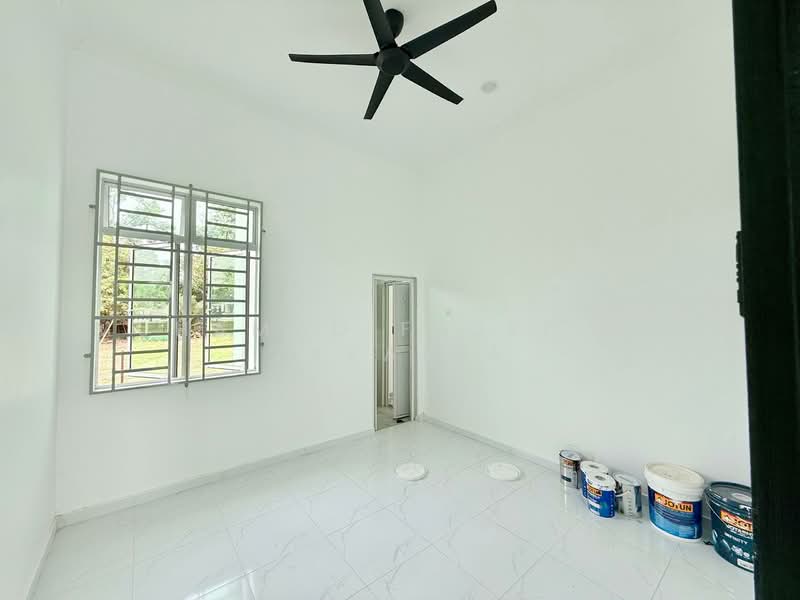 Banglo Luas/Cantik 4B3BA @ Bukit Gading, Tanah Merah untuk Untuk Dijual - RM 399,000, Mac 2026 - Interior - PropertyGuru.com.my