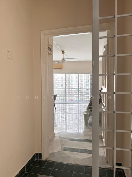 Marina View Villas untuk Untuk Dijual - RM 90,000, Mac 2026 - Interior - PropertyGuru.com.my