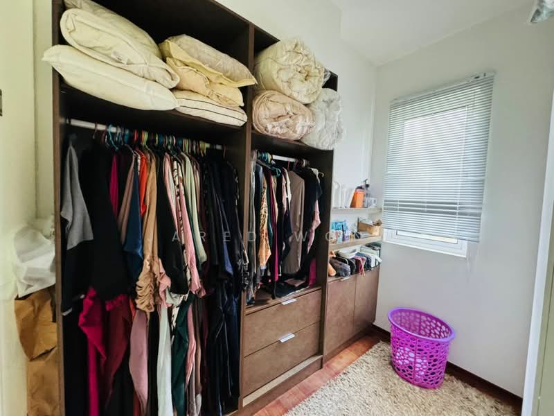 Lakefront Villa, Cyberjaya untuk Untuk Dijual - RM 2,500,000, Mac 2026 - Interior - PropertyGuru.com.my