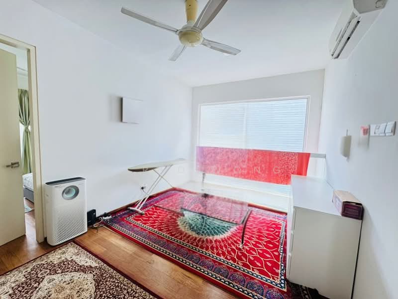 Lakefront Villa, Cyberjaya untuk Untuk Dijual - RM 2,500,000, Mac 2026 - Interior - PropertyGuru.com.my