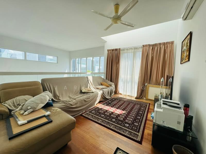 Lakefront Villa, Cyberjaya untuk Untuk Dijual - RM 2,500,000, Mac 2026 - PropertyGuru.com.my