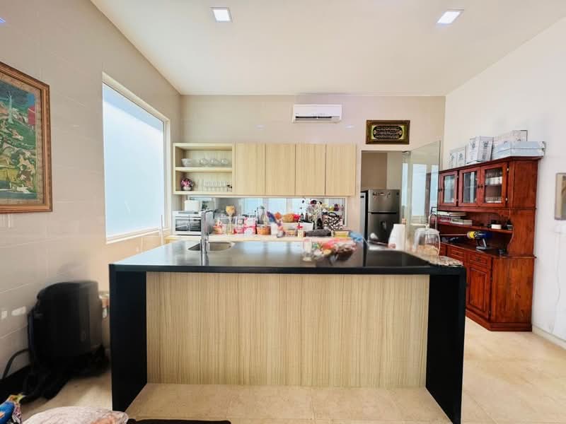 Lakefront Villa, Cyberjaya untuk Untuk Dijual - RM 2,500,000, Mac 2026 - PropertyGuru.com.my