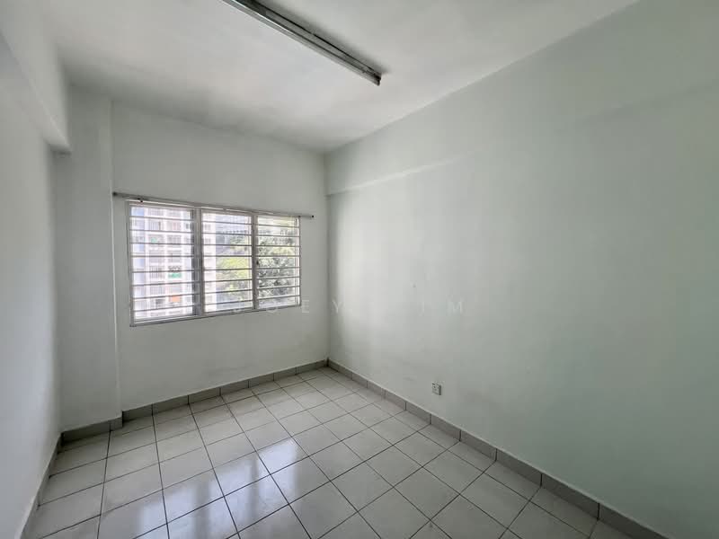 Nusa Mewah Villa Condominium untuk Untuk Dijual - RM 290,000, Mac 2026 - Interior - PropertyGuru.com.my