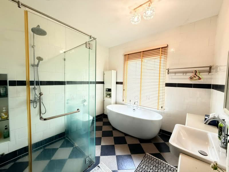 2.5-storey Terraced House for Sale in Cyberjaya (Selangor) - Jared Wong - PropertyGuru.com.my